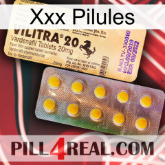 Xxx Pills new06